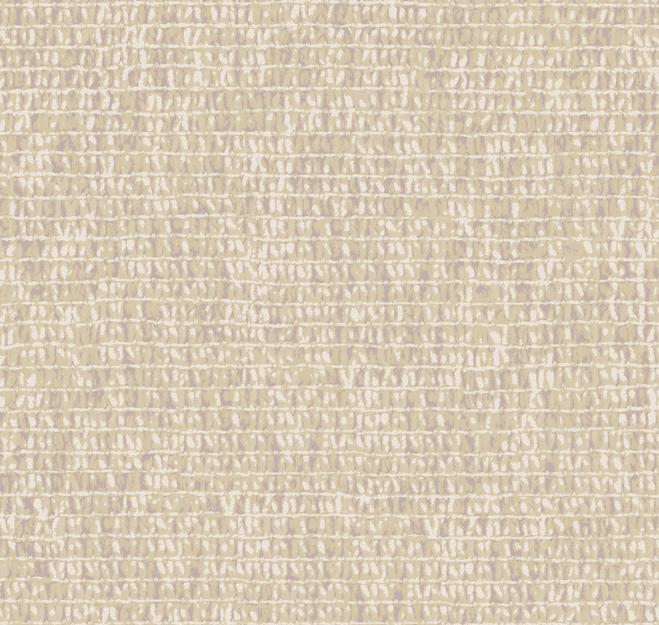 Обои Loymina Cachemire Ch3 002/1